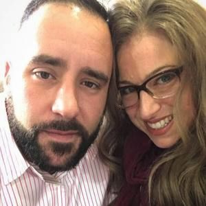 Meet your Posher, Cleia